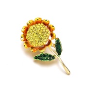uploads/erp/collection/images/Fashion Jewelry/DaiLu/XU0275433/img_b/img_b_XU0275433_3__dMrZJ9hC9vq910MAn4dmuPPTJ8Gkejw